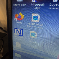 Nexcelom Cellometer Auto T4 Cell Counter image 2
